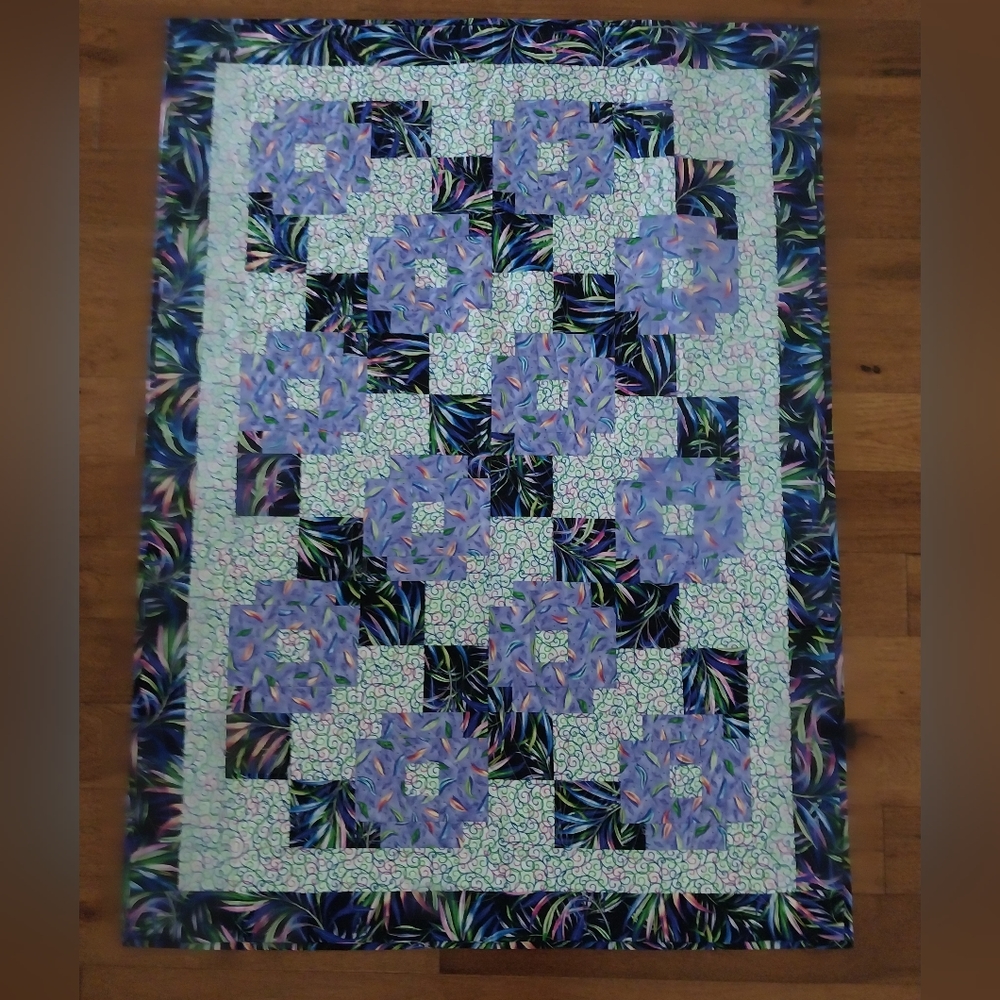 Quilt